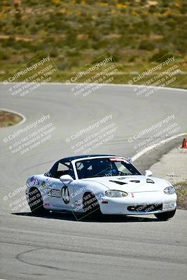 media/Apr-06-2024-Extreme Speed (Sat) [[3431b70655]]/Green-mid int/Session 2-The Balcony/